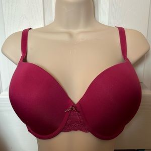 🩷36DDD Parfait by Affinitas Bra🩷